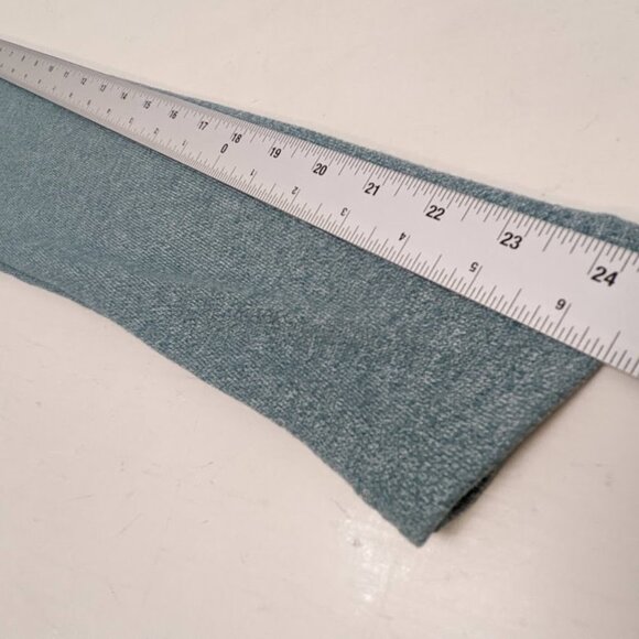 Volcom Henley Sweatshirt Men's size S Long Sleeve Pullover Button NEW NWT - Picture 8 of 10